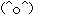 IMG 6270.gif