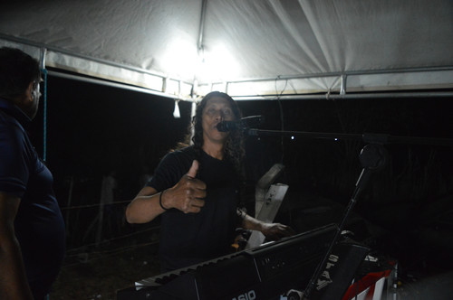 DSC 0696.jpg