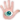 IMG 6269.gif