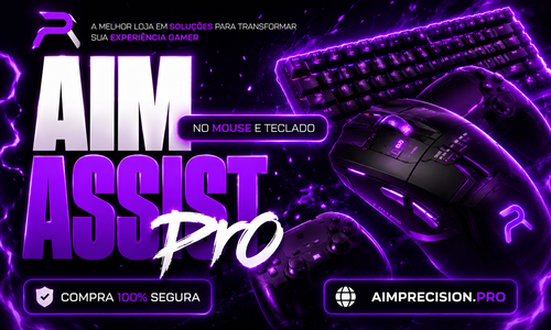 ChatGPT Image 4 de ago. de 2026, 23 55 40.png