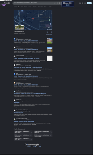 blob.png