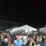DSC 0690