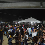 DSC 0689