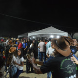 DSC 0691