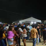 DSC 0684