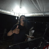 DSC 0697
