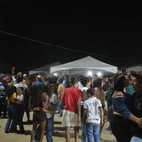 DSC 0686