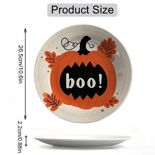 720593 (23).png