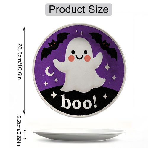 720593 (25).png