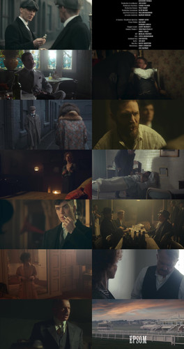merged sheet.jpg