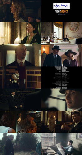 merged sheet.jpg