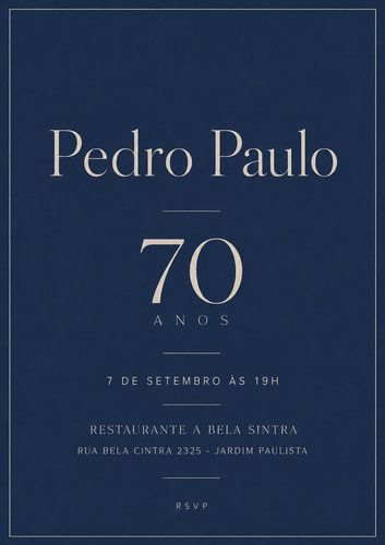 Pedro Paulo.jpg