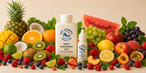 fruit fragrance main pic.png