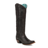A5155 boot MO