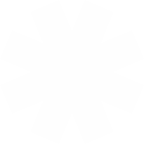 58.png