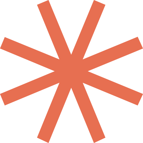57.png