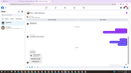 Screenshot 2026 06 24 223948.lnk.jpg