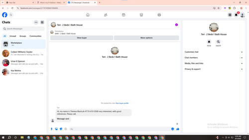 Screenshot 2026 06 24 223948.lnk.jpg