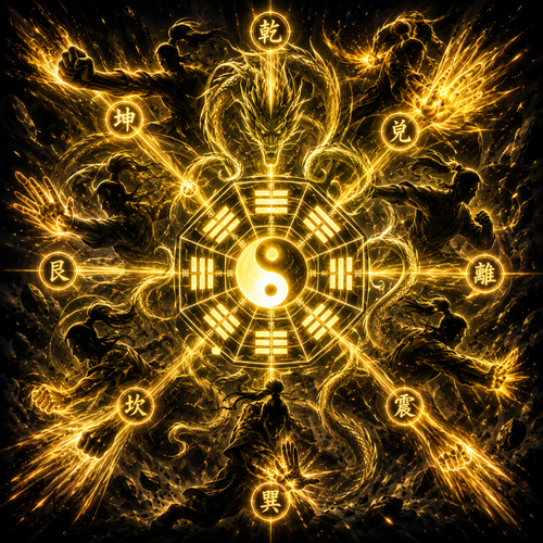 d3ddbc15 036d 43df 8e68 ef589767a38d.png
