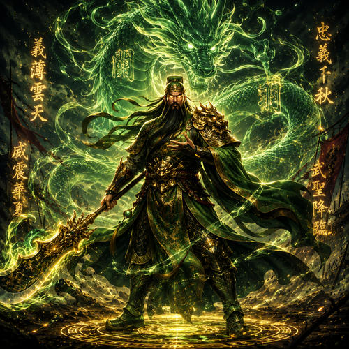 567301cf 23f6 431b 9d55 92fb3d573d61.png