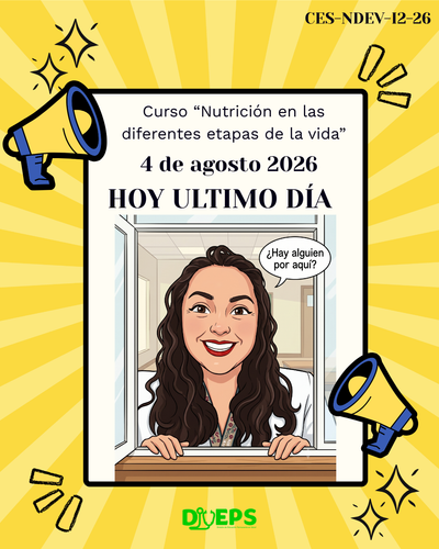 ULTIMO DIA 2 CES NDEV I2 26.png