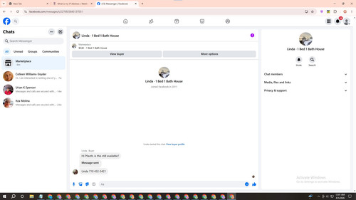 Screenshot 2026 06 24 223948.lnk.jpg