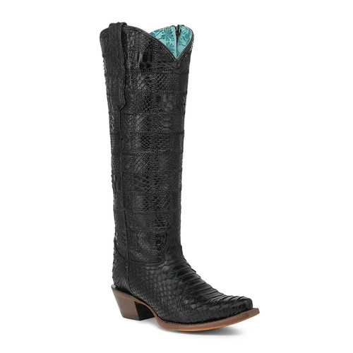 A5156 boot MO.jpg