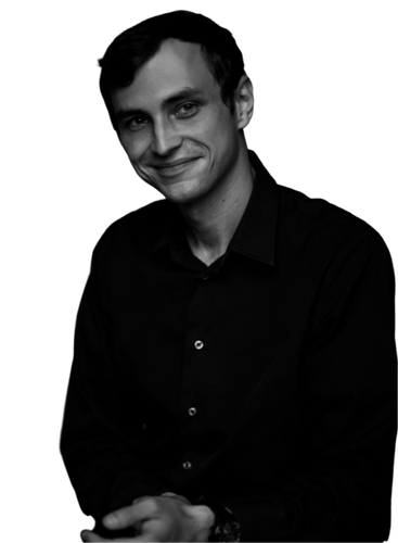 cropped image.png