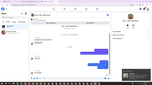 Screenshot 2026 06 24 223948.lnk.jpg