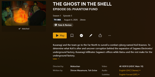 The Ghost In The Shell S01E05 2160p HDR Ai Upscale Screenshot0 Mesc.png
