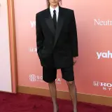 vjzb0bbfrcyg1
