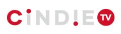 logo 20250225 222520 68.png