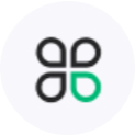 IMG 5143.png