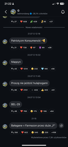 IMG 8303.png