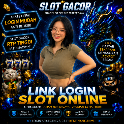 3c1acd17 0463 42f5 a6e6 9447897f0f11.png