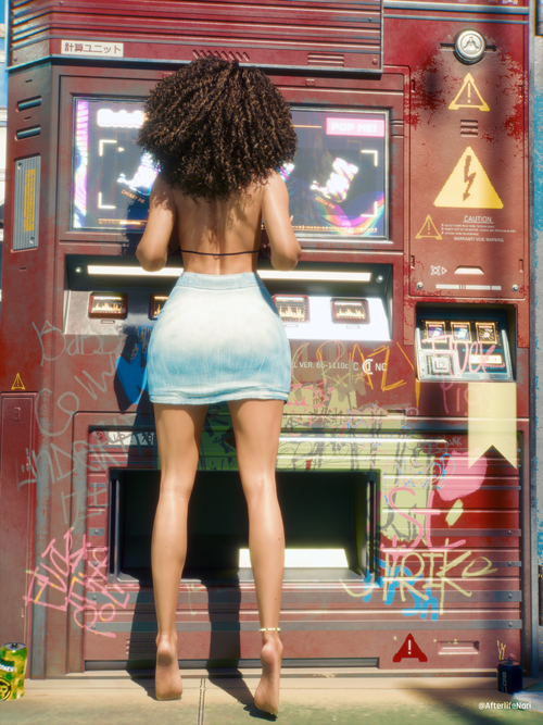 Cyberpunk2077 2026 07 17 19 49 32 171.png