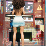 Cyberpunk2077 2026 07 17 19 49 32 171