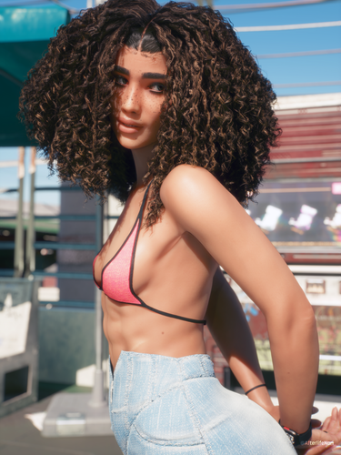 Cyberpunk2077 2026 07 17 17 54 28 151.png