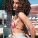 Cyberpunk2077 2026 07 17 17 54 28 151