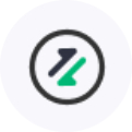 IMG 5131.png