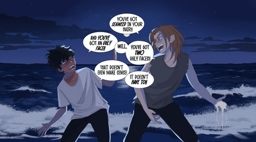 Percy & Clarisse(2).png