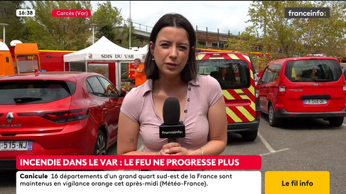 Le fil info (Franceinfo) 2026 08 04 12 54 59.ts snapshot 02.45.15.599