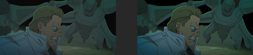 The Ghost In The Shell S01E05 2160p HDR Ai Upscale Screenshot2 Mesc.png