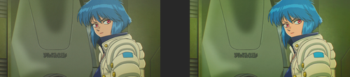 The Ghost In The Shell S01E05 2160p HDR Ai Upscale Screenshot1 Mesc.png