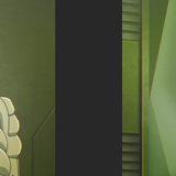 The Ghost In The Shell S01E05 2160p HDR Ai Upscale Screenshot1 Mesc