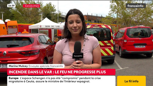 Le fil info (Franceinfo) 2026 08 04 12 54 59.ts snapshot 02.46.17.062