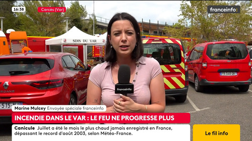 Le fil info (Franceinfo) 2026 08 04 12 54 59.ts snapshot 02.45.26.370