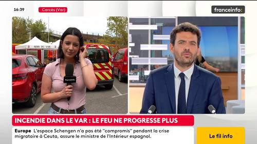 Le fil info (Franceinfo) 2026 08 04 12 54 59.ts snapshot 02.46.22.658