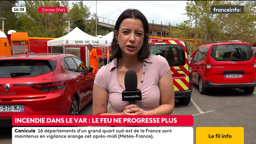 Le fil info (Franceinfo) 2026 08 04 12 54 59.ts snapshot 02.45.16.221