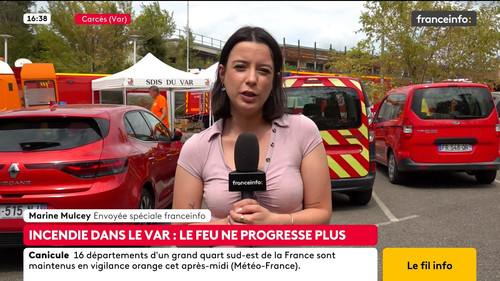 Le fil info (Franceinfo) 2026 08 04 12 54 59.ts snapshot 02.45.16.905